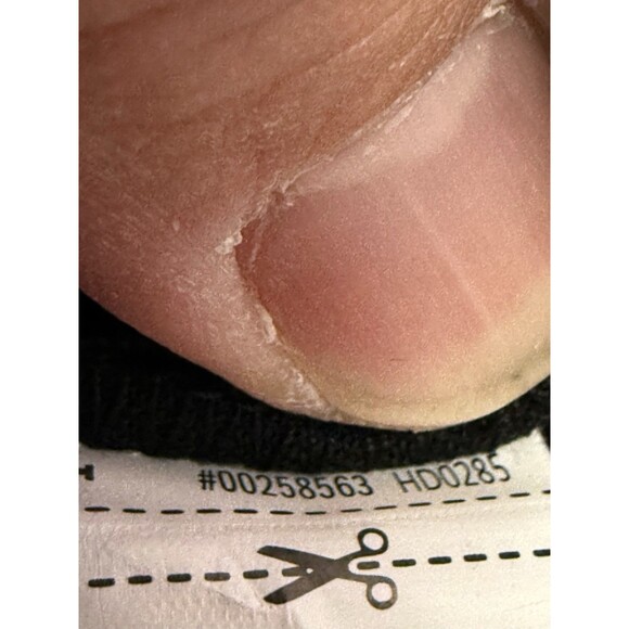 Forever 21 Open Front Black Duster Cardigan Women’s 3X NWT IMPERFECTIONS - Picture 15 of 16